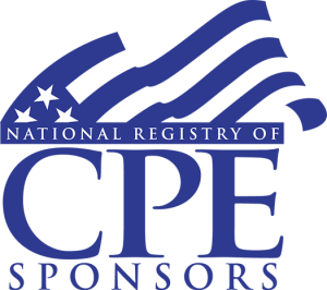 CPE logo