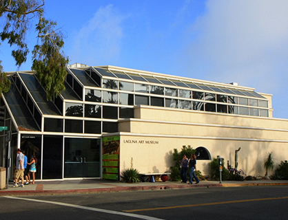 Laguna_Art_Museum_pic